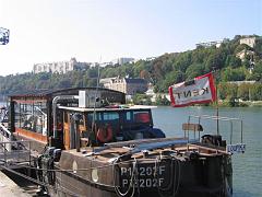 Patrimoine 2007 (38)